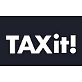 TAXit!